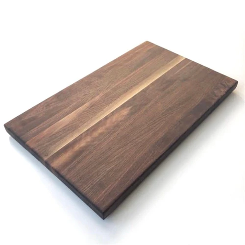 Black Walnut Board